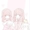 cute lover