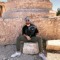 anthony seif