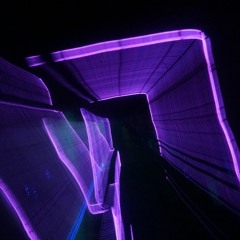 Resonancias Enmanadas