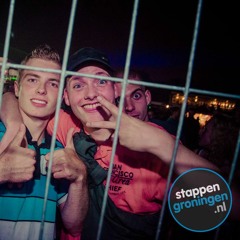 Rick Hardstylez