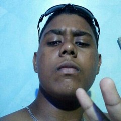 Elyryt