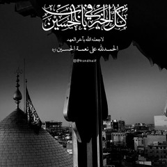 sayed Mohammed