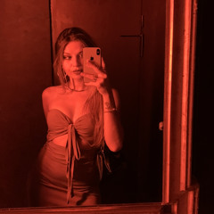 Kiara Moll Evans