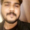 Shary Shaikh