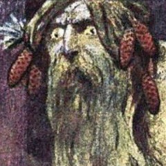 снюссовкусомколы