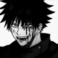 Nguyễn Trung Hưng