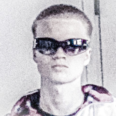 yourboyJayo