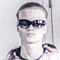 yourboyJayo