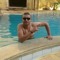 Karim Hanfy
