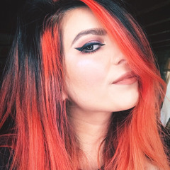 Crystal Lorraine