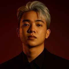 NGUYỄN TUẤN PHÚC ( NICK 3 )