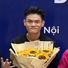 Hieu Hoang