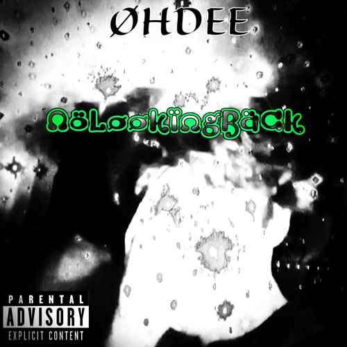 OHDEE’s avatar