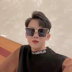 Phúc Nhỏ 🧸