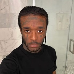 luvforuzi