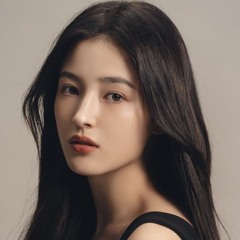 Kim bora