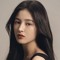 Kim bora