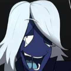 Rouxls Kaard