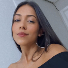 Ana Catarina