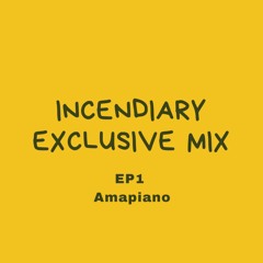 Exclusive Mix SA