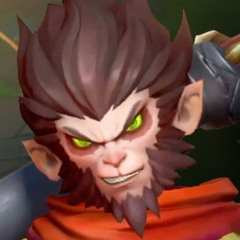 Wukong Mike