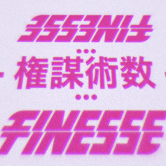 F!NESSE
