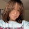 anna melvinger