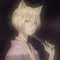 s0yuji