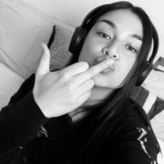 KTIC 🦈