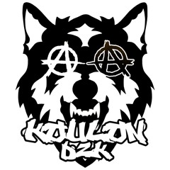 Koulon 🏴☠️