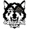 Koulon 🏴‍☠️