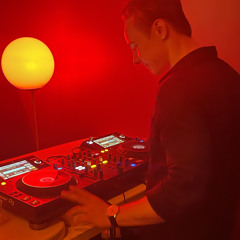 Jack Nolan 1