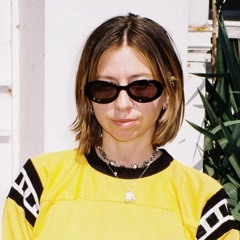 dana kuehr