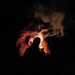 LaFeur