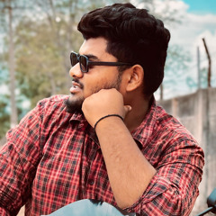 Gowlikar Santhosh