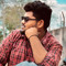 Gowlikar Santhosh