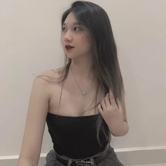 Nguyễn Thảo