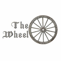 The Wheel : A Pre-modern Podcast