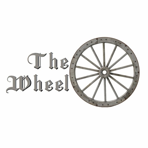 The Wheel : A Pre-modern Podcast’s avatar