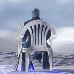 Vergil