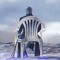 Vergil