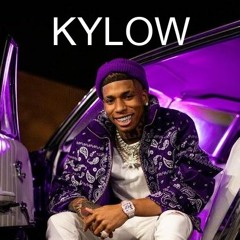 KYLOW THE FLY GEMINI