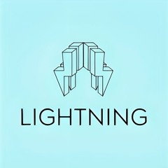 Lightning