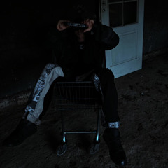 $TRES