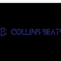 Collins on the beats