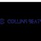 Collins on the beats