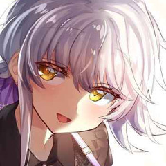 Cosmic Harusaki