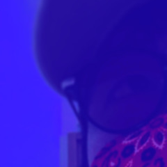 BSMTN