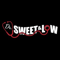 Mix 11 The Kiss Your Neck Goodbye Mix