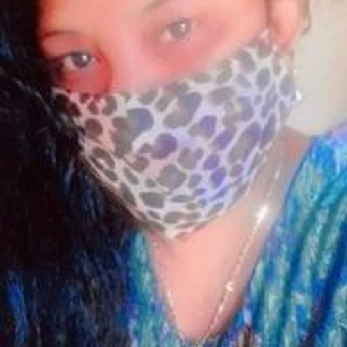Gloria Li Glo Calep’s avatar
